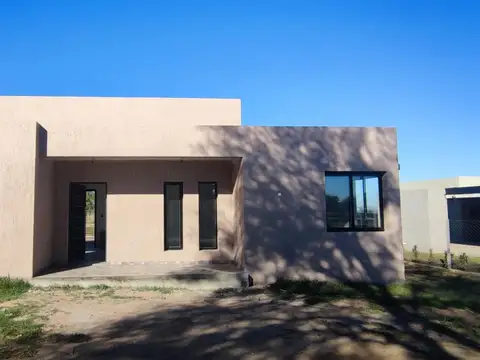 Casa en Venta en La Arbolada, Merlo