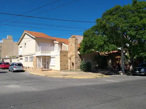 Casa en Venta en San Luis, Juan Martín de Pueyrredón