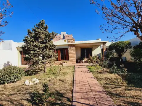Casa en Venta en Centro, San Luis