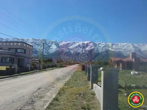 Casa en Venta en Carpinteria, Junín