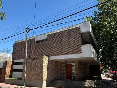 Casa en Venta en San Luis, Juan Martín de Pueyrredón