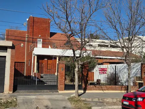 Casa en Venta en Malvinas Argentinas, San Luis
