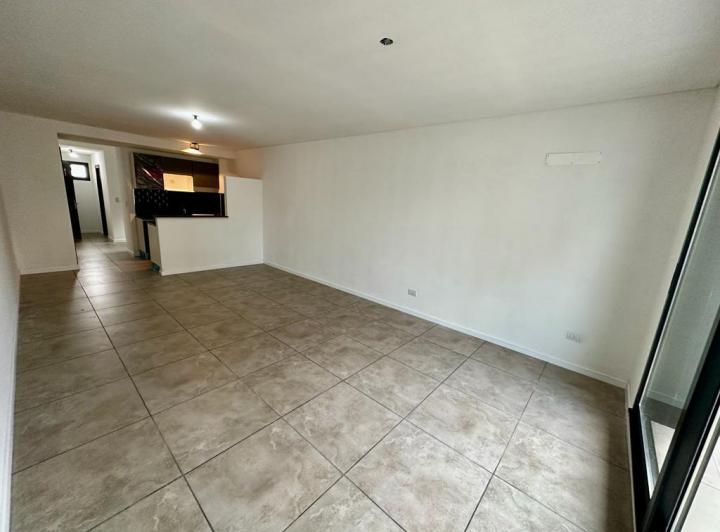 Departamento · 46m² · 2 Ambientes