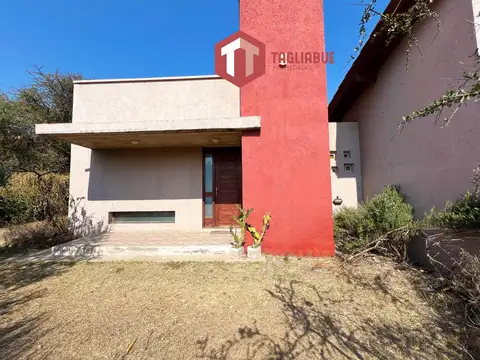 Casa en Venta en Nuevo Merlo, Merlo