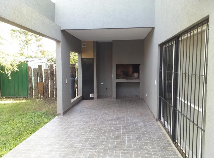 PH · 50m² · 2 Dormitorios