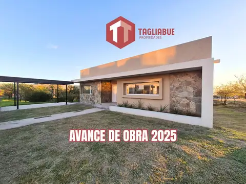 Casa en Venta en La Arbolada, Merlo