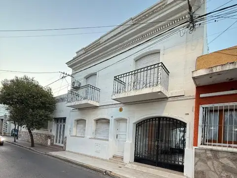 Casa en Venta en San Luis, Juan Martín de Pueyrredón
