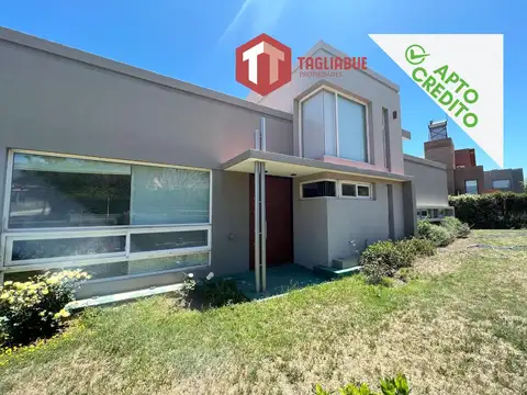 Casa en Venta en Las Moreras, Merlo