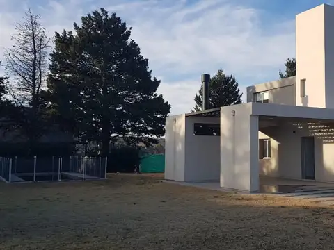 Casa en Venta en La Florida, Ayacucho