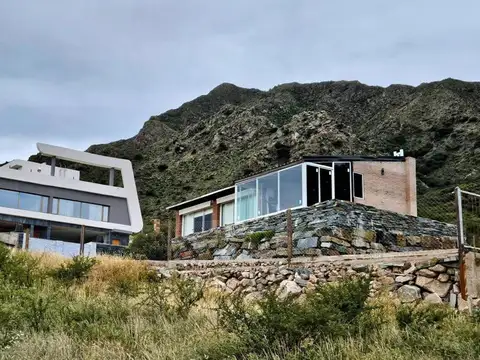 Casa en Venta en Las Aguadas, Libertador General San Martín