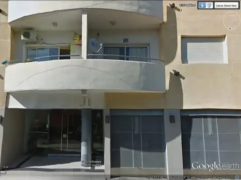 Cochera en Venta en San Luis, Juan Martín de Pueyrredón