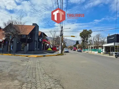 Local en Alquiler en Merlo, Junín