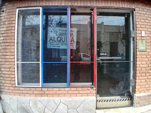 Local en Alquiler en Centro, San Luis