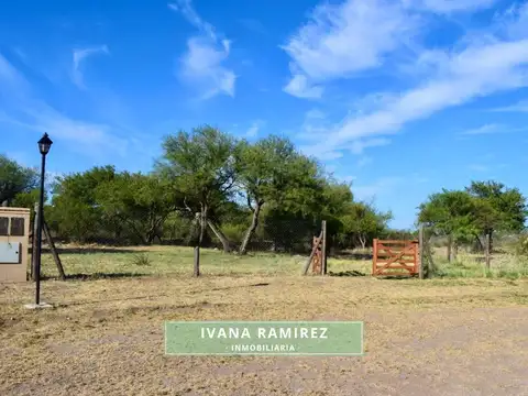 Terreno en Venta en Villa de la Quebrada, Belgrano