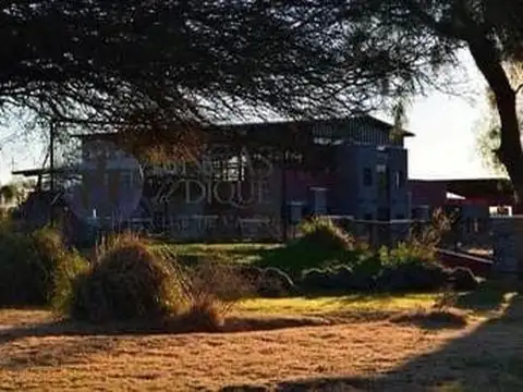 Terreno en Venta en Lujan, Ayacucho