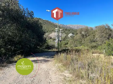Terreno en Venta en Rincon Del Este, Merlo