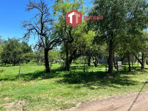Terreno en Venta en Carpinteria, Junín