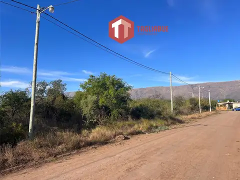 Terreno en Venta en Merlo, Junín