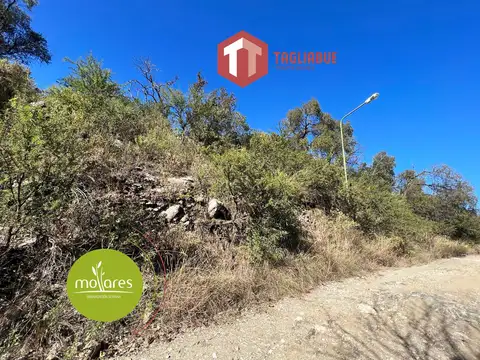 Terreno en Venta en Rincon Del Este, Merlo
