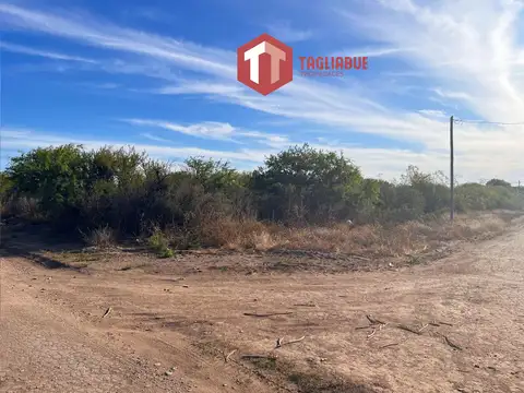 Terreno en Venta en Merlo, Junín