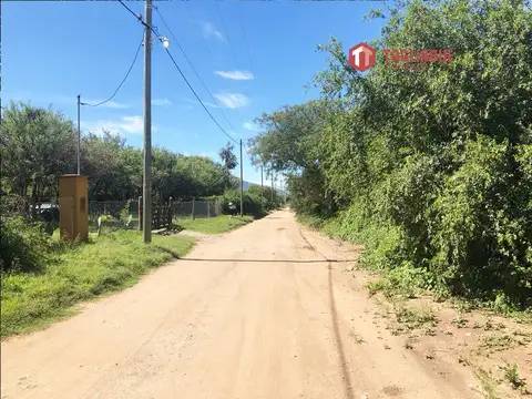 Terreno en Venta en Merlo, Junín