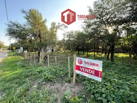 Terreno en Venta en Carpinteria, Junín