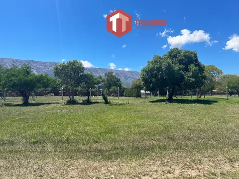 Terreno en Venta en Merlo, Junín