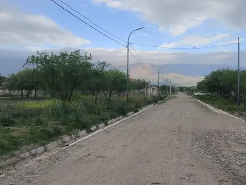 Terreno en Venta en Merlo, Junín