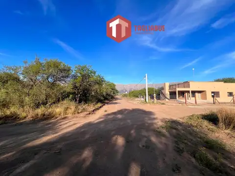 Terreno en Venta en Merlo, Junín