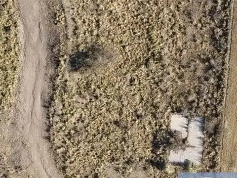 Terreno en Venta en Potrero de los Funes, Juan Martín de Pueyrredón