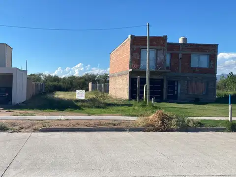Terreno en Venta en San Luis, Juan Martín de Pueyrredón