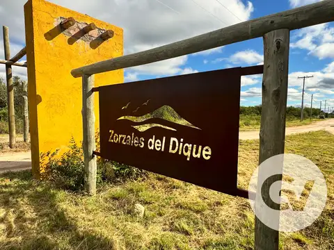 Terreno en Venta en Cortaderas, Chacabuco