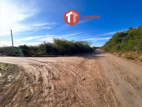 Terreno en Venta en Merlo, Junín