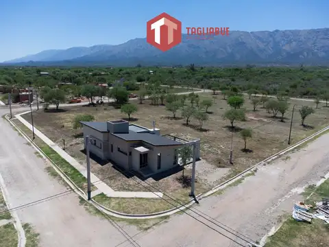 Terreno en Venta en Merlo, Junín