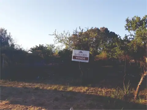 Terreno en Venta en Carpinteria, Junín