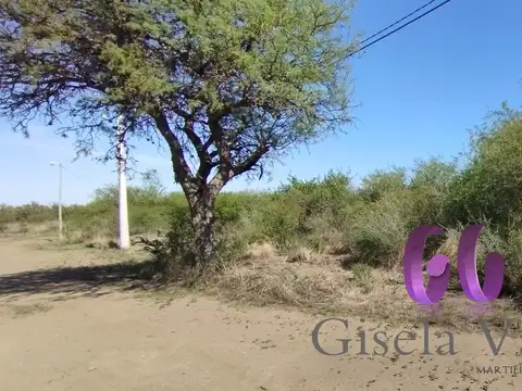 Terreno en Venta en Cerro de Oro, Junín