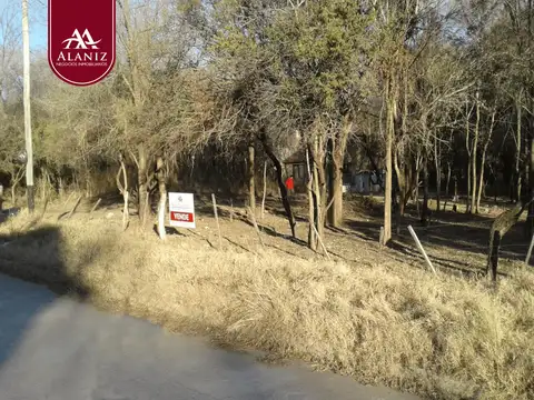 Terreno en Venta en Merlo, Junín