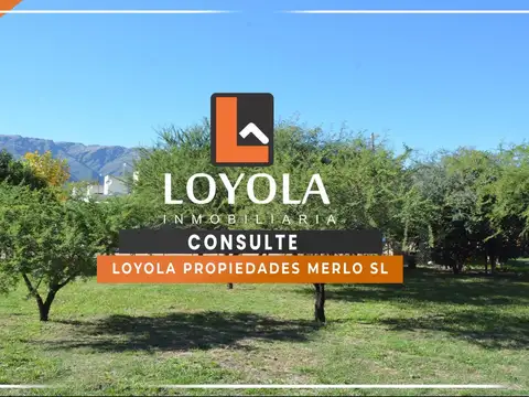 Terreno en Venta en Centro, Carpinteria