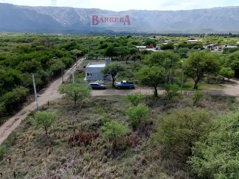 Terreno en Venta en Golden Hill, Merlo