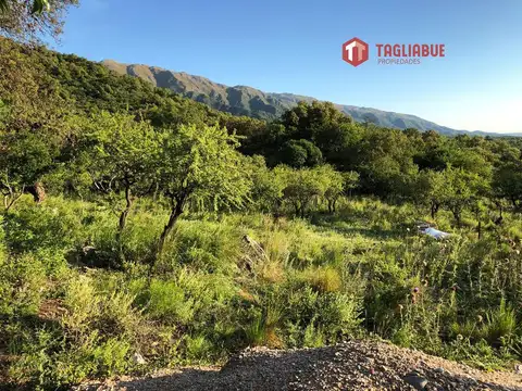 Terreno en Venta en Merlo, Junín