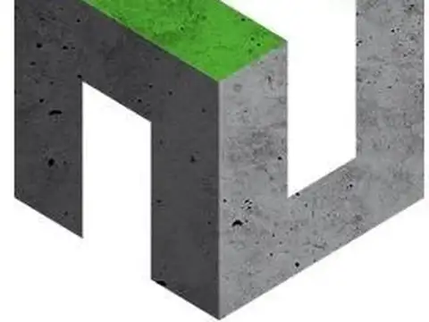 Terreno en Venta en Cortaderas, Chacabuco