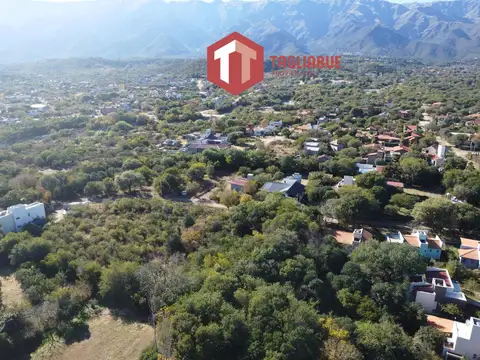 Terreno en Venta en Merlo, Junín