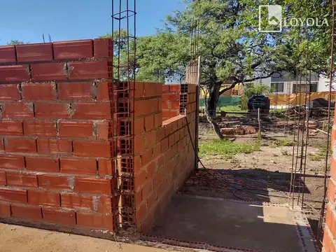 Terreno en Venta en Merlo, Junín