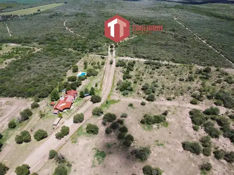 Terreno en Venta en Merlo, Junín