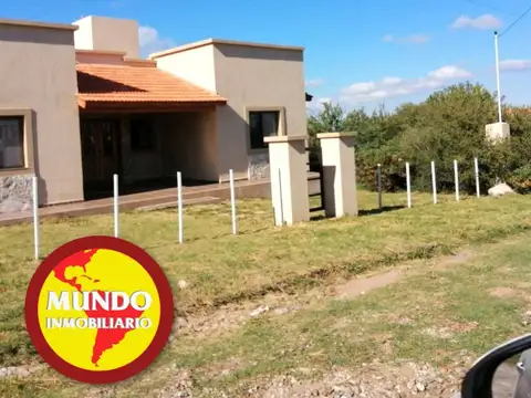 Terreno en Venta en Merlo, Junín