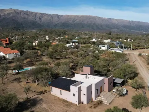 Terreno en Venta en Merlo, Junín