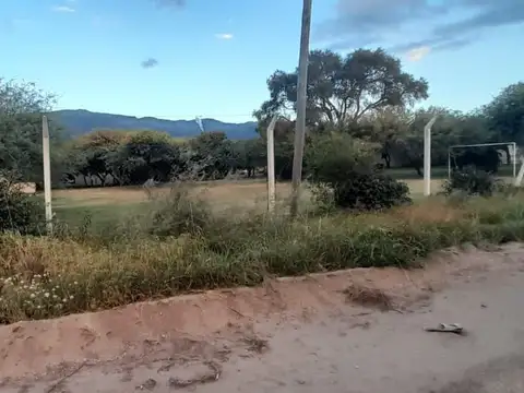 Terreno en Venta en Cortaderas, Chacabuco