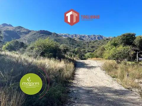 Terreno en Venta en Rincon Del Este, Merlo