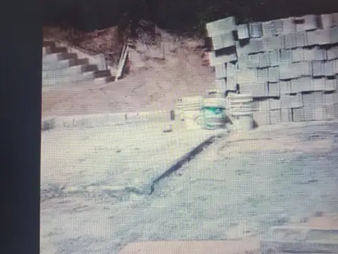 Terreno en Venta en Potrero de los Funes, Juan Martín de Pueyrredón