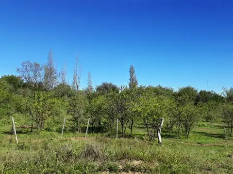 Terreno en Venta en Las Pircas , Merlo